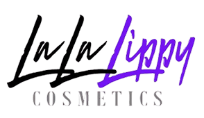 LaLa Lippy Cosmetics