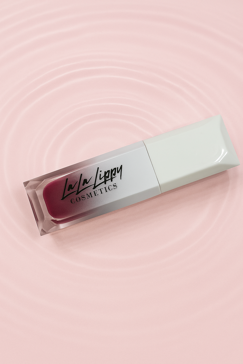 Liquid Matte Lipstick - Sorry Not Sorry