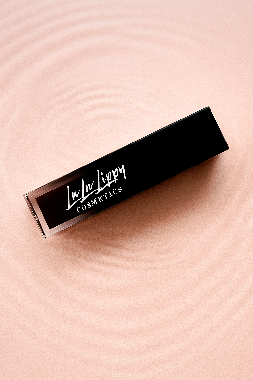 Liquid Matte Lipstick - Lip Fetish